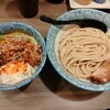 狼煙 本店