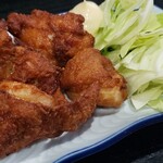 Izakaya Debu - 