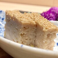 大宮 鮨 いわい - 