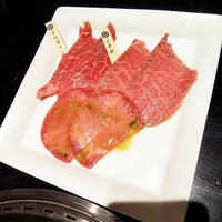 兜 麻布十番店 - 