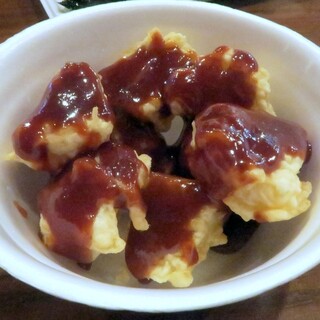 旨いものや・福助_1