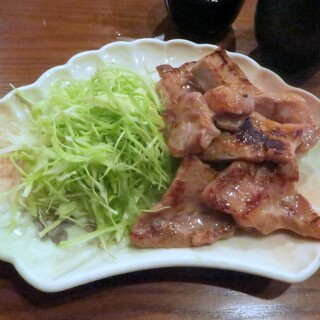 旨いものや・福助_0