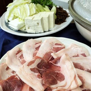 ゆいまーる 美ら島_1