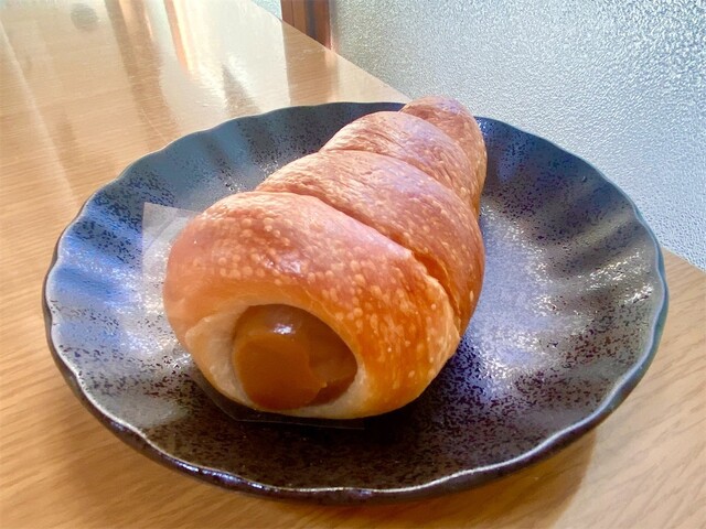 横濱パン玄人 BAKERY OKADA - すずかけ台/パン | 食べログ 横濱パン玄人 BAKERY OKADA - すずかけ台/パン | 食べログ
