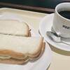 ドトールコーヒーショップ 大阪駅前第一ビル店
