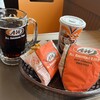 Ａ＆Ｗ 牧港店