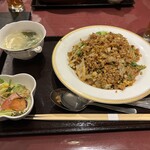 創作料理 YAESU BISTRO - 