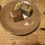 れんげ料理店 - 