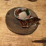 れんげ料理店 - 