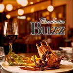 Cantinetta Buzz - 