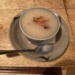 れんげ料理店 - 