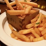 nakameguro 燻製 apartment - 