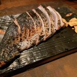 nakameguro 燻製 apartment - 