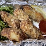 べっぴんさん - 