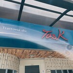 Torattoria Dou Tasuku - 