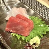 名駅 鮨 Sublime - 