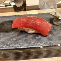 渋谷 すし仙 - 