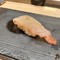 渋谷 すし仙 - 