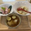 自家製麺 くろ松