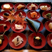 柚子屋旅館・一心居 - 