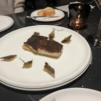 Hills House Dining 33 - 