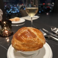 Hills House Dining 33 - 