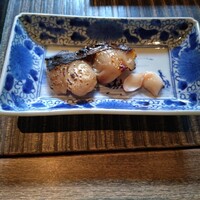 柚子屋旅館・一心居 - 