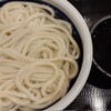 丸亀製麺 上本町店