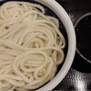 丸亀製麺 - 