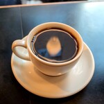 FUGLEN TOKYO - 本日のコーヒー(R)