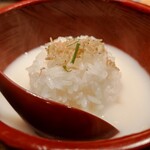 熟成焼肉 肉源 仙台店 - 