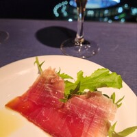 スカイクルーズマクハリ アパホテル＆リゾート東京ベイ幕張 - 