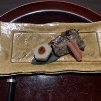 鍋と旬菜と京料理 花柳 - 