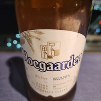 スカイクルーズマクハリ アパホテル＆リゾート東京ベイ幕張 - 