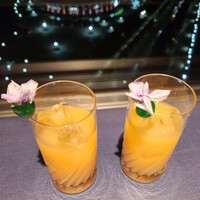 スカイクルーズマクハリ アパホテル＆リゾート東京ベイ幕張 - 