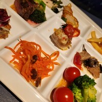 スカイクルーズマクハリ アパホテル＆リゾート東京ベイ幕張 - 