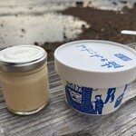 工房とったん - 