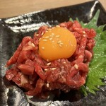 焼肉 俺家 - 
