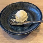 炭火焼肉 肉の匠 ひうち - 