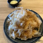 炭火焼肉 肉の匠 ひうち - 