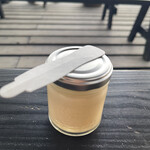 工房とったん - 