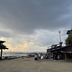 工房とったん - 