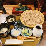 日本料理 筑膳 - 