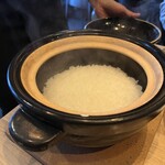 炭火焼肉 肉の匠 ひうち - 