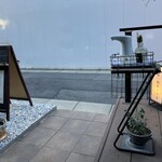 炭火焼肉 肉の匠 ひうち - 