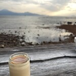 工房とったん - 