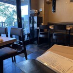 炭火焼肉 肉の匠 ひうち - 