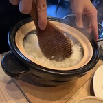 炭火焼肉 肉の匠 ひうち - 