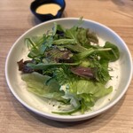 炭火焼肉 肉の匠 ひうち - 