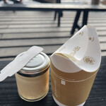 工房とったん - 